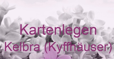 Kartenlegen Kelbra (Kyffhäuser) | Top-Experten für Kartenlegen, Wahrsagen, Hellsehen, Zukunftsdeutung.